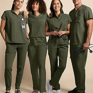 HH752_HH155_HH755_HH153_OLVN_SOCIAL