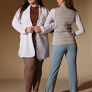 5101_WHITE_CATALOG (1)