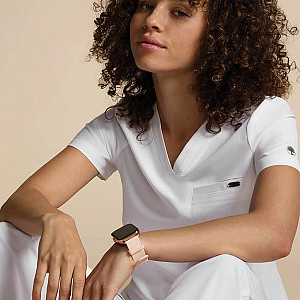 HH752_HH155_WTGD_SOCIAL