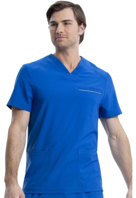 Medicīnas krekls CK661